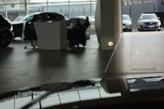 SUV Hyundai IONIQ 23 av 34