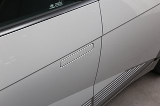 SUV Hyundai IONIQ 7 av 26
