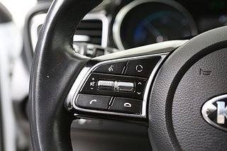 Kombi Kia Ceed 14 av 22