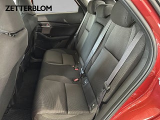 SUV Mazda CX-30 9 av 16