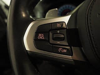 SUV BMW X4 18 av 25