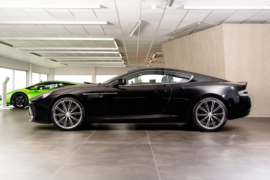 Gallery image 6 of 25