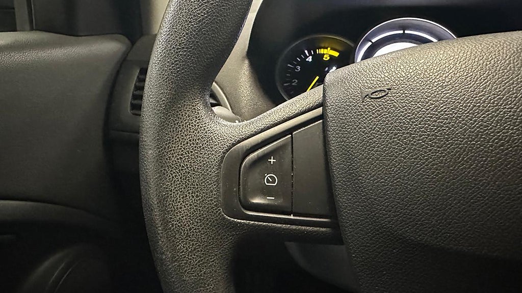 Renault Mégane 1.5 dCi Manuell, 90hk, 2011