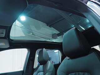 SUV Nissan Qashqai 22 av 24