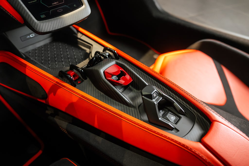 Gallery image 8 of 12