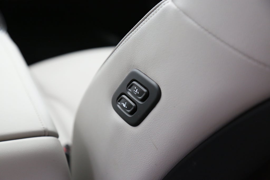 Hyundai Tucson 1,6T-GDi PHEV 265hk 6AT 4WD Advanced Assistanspaket