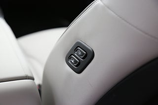 SUV Hyundai Tucson 16 av 31