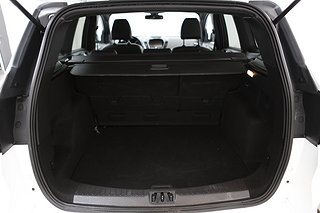 SUV Ford Kuga 23 av 23