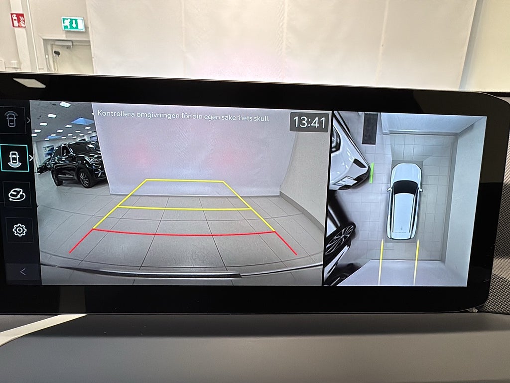 QMV210