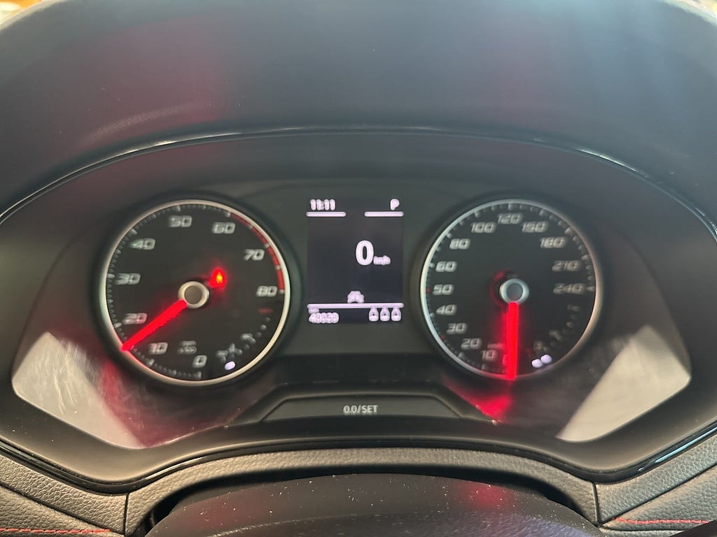 CEJ74F