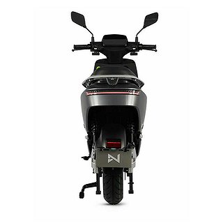 Moped/EU-Moped LV NCF 9 av 9