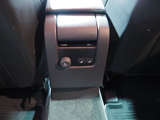 SUV Volvo XC60 23 av 23