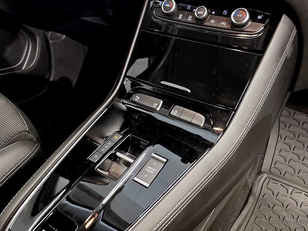 Bild på Opel Grandland GS-Line 1.2 Turbo 130hk Aut - B-KAMERA, RATTVÄRME