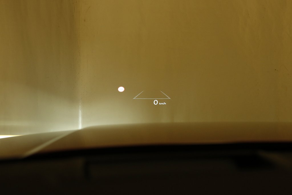 Hyundai Santa Fe 4WD Plug-in Calligraphy Line 2025