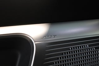 SUV Hyundai IONIQ 21 av 38