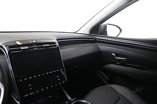 SUV Hyundai Tucson 10 av 16