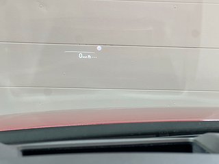 SUV Mazda CX-5 12 av 20