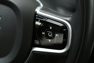 Kombi Volvo V60 14 av 27