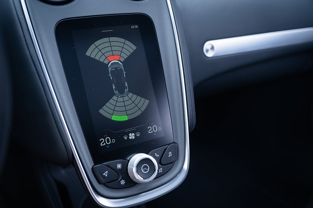 Gallery image 16 of 17