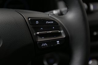 SUV Hyundai Kona 13 av 15