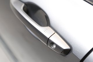 SUV Honda CR-V 11 av 25