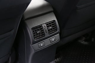 Kombi Subaru Outback 15 av 31