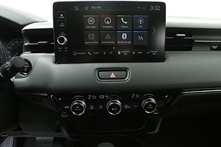 SUV Honda HR-V 22 av 26
