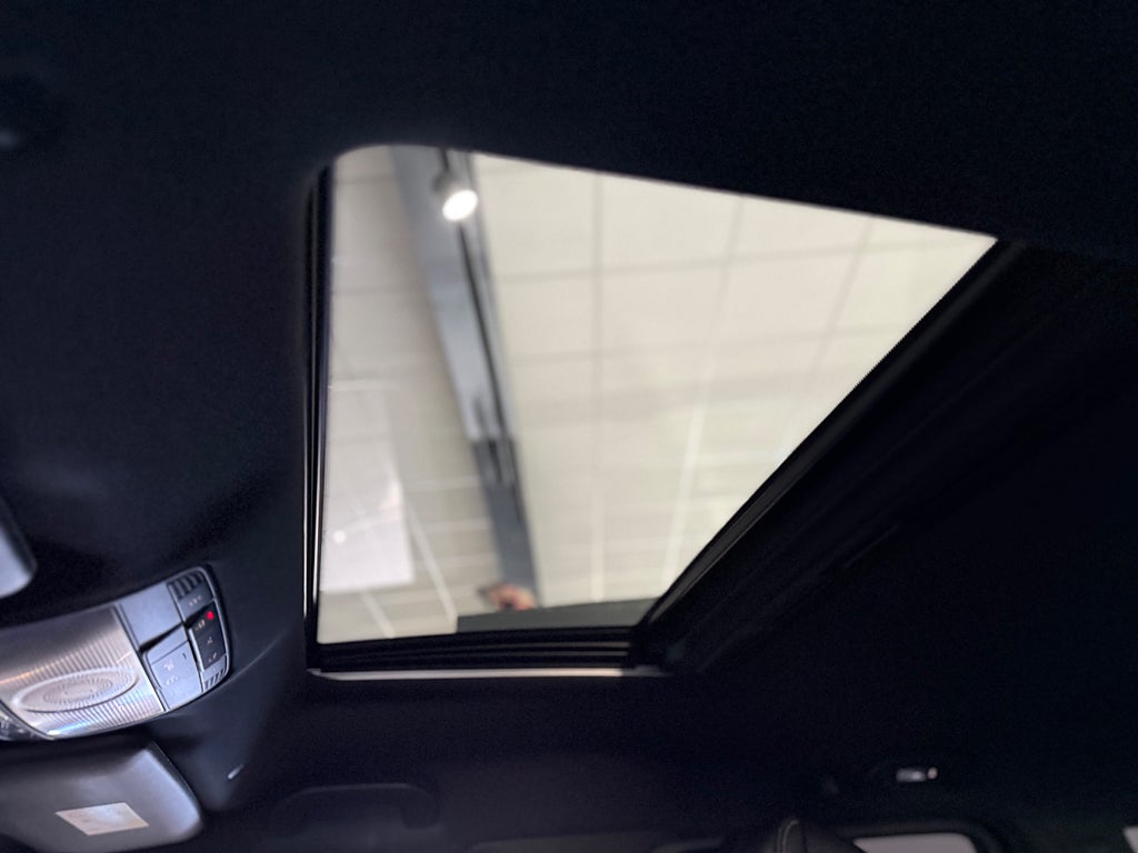 Mercedes-Benz G 350 d AMG - bild 15