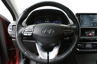 Kombi Hyundai i30 17 av 27