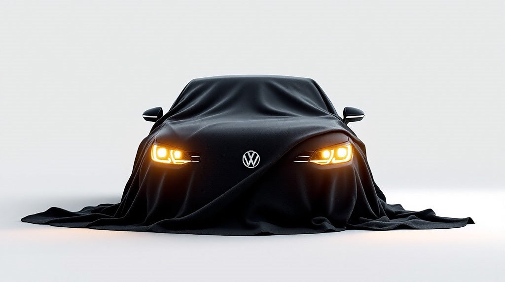 Volkswagen Polo 1.0 TSI 95 MANUELL 5-VXL
