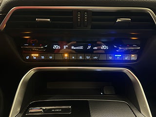 Mazda CX-60 PHEV Homura/Sov-däck/Pano/Kamera/Bose/10 Års Garanti