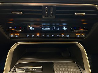 Mazda CX-80 PHEV Euro 6 7-Sits/10-årsgaranti/2500kg dragvikt
