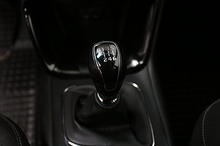 Kombi Kia Cee´d 15 av 18