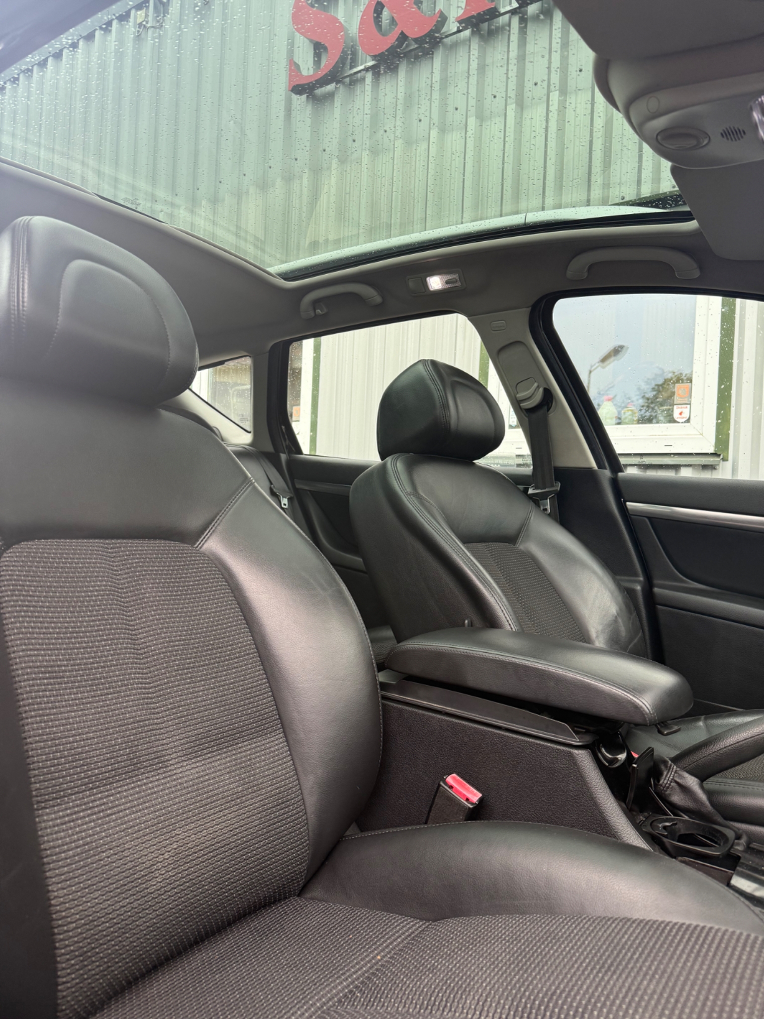 Peugeot 407 2011, bild 4/34