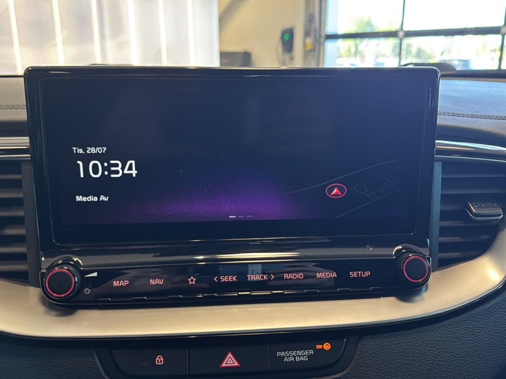 TPZ144