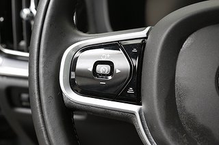 Kombi Volvo V60 14 av 26