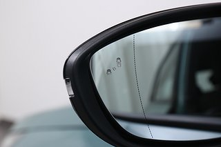 Halvkombi Hyundai i20 12 av 23