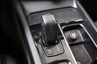 Kombi Volvo V60 19 av 32