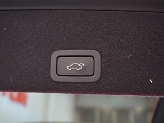 SUV Volvo XC60 23 av 24