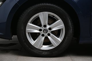 Kombi Renault Talisman 6 av 22
