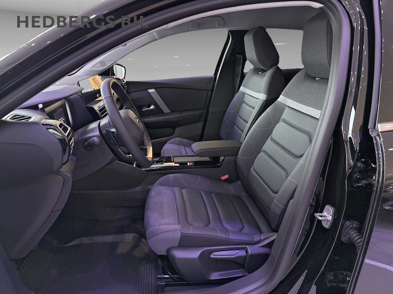 Citroen C4 1.2 PLUS /Privatleasing 2899 2026, bild 7/47