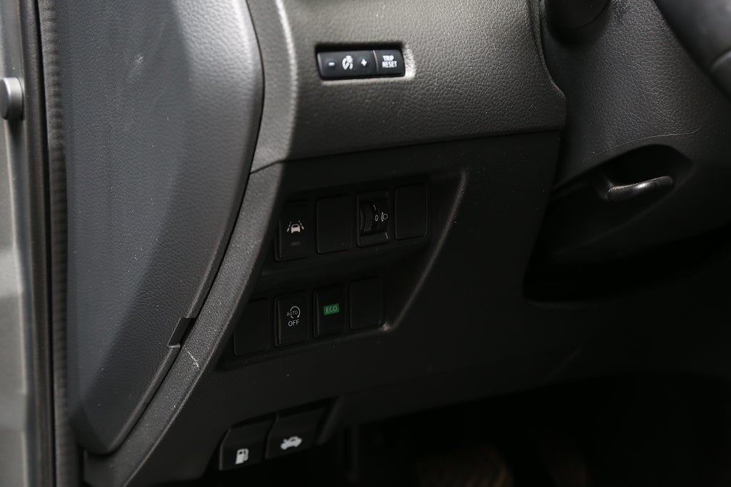Nissan Qashqai 1,3 DIG-T 158hk Aut Navi 360°-kamera Dragkrok 2021