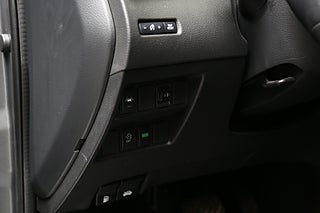 SUV Nissan Qashqai 13 av 28