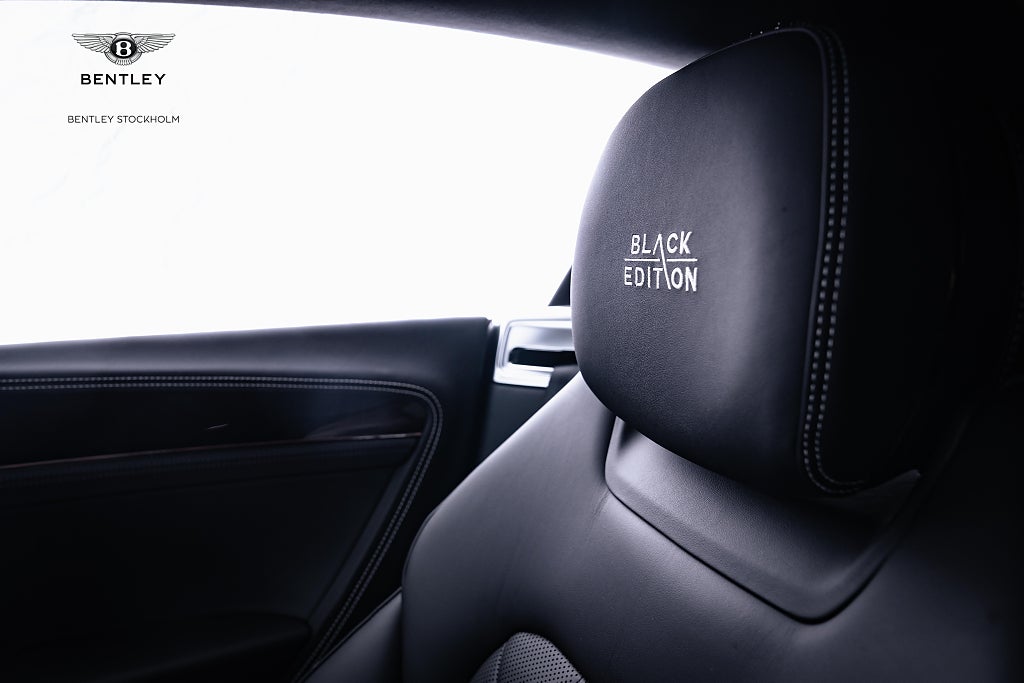 Gallery image 14 of 21