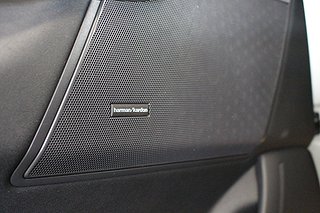 SUV Land Rover Range Rover 15 av 28