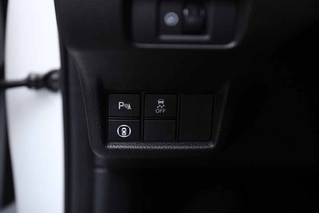 Honda Civic FullHybrid Elegance 184Hk | Privatleasing 2024