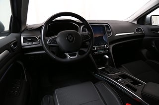 Kombi Renault Mégane 11 av 22