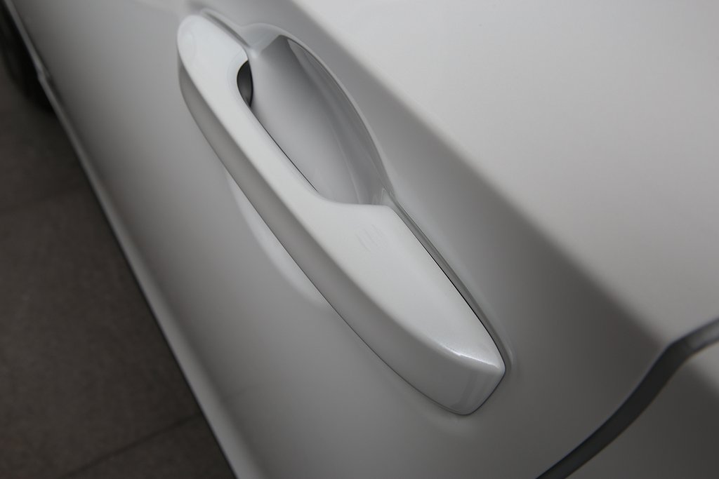 Honda Civic FullHybrid Elegance | 5År Service&Vinterhjul mm 2024