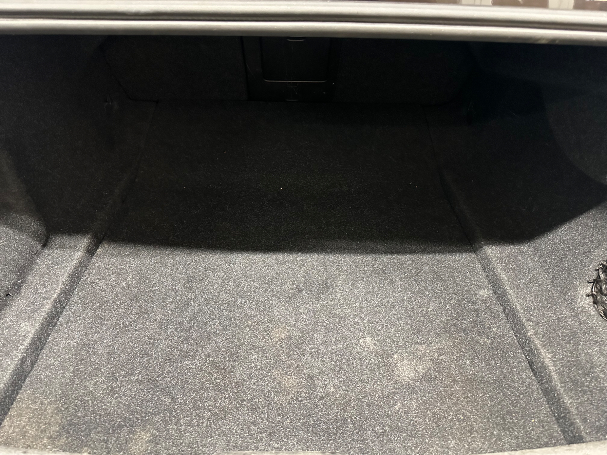 Volvo S90 2017, bild 7/54