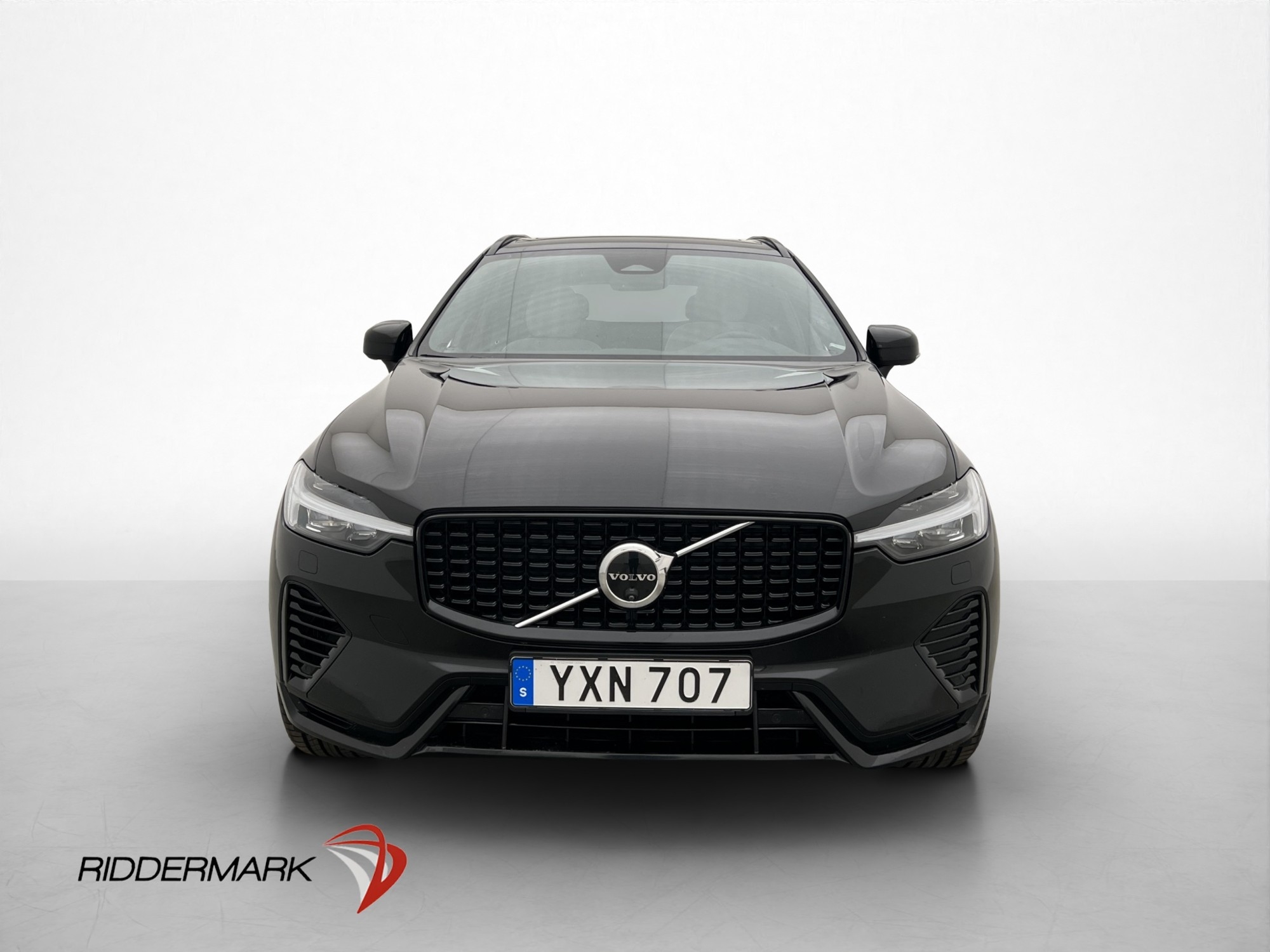 Volvo XC60 2024, bild 2/70